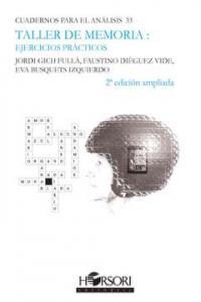 Taller de memoria: ejercicios prácticos