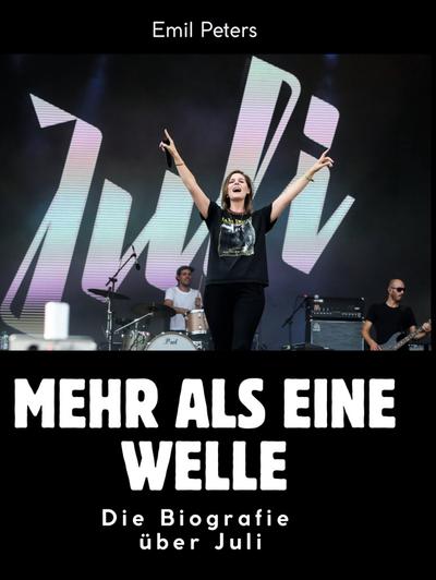 Mehr als eine Welle