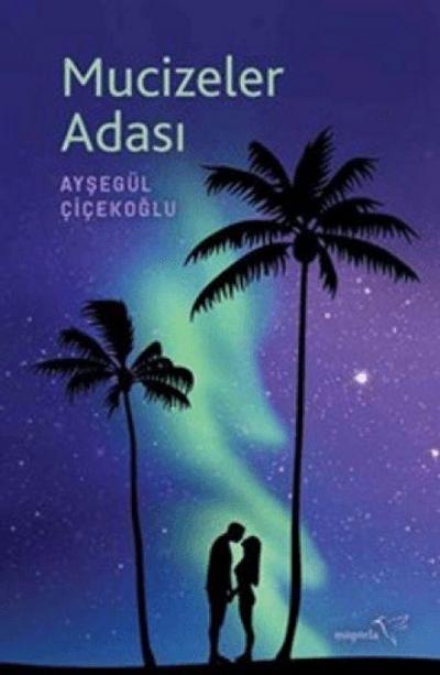Mucizeler Adasi