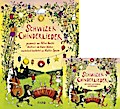 Schwizer Chinderlieder, m. Audio-CD