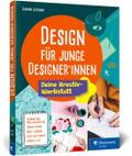 Design für junge Designer-innen