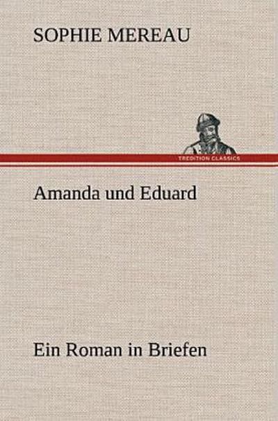Amanda und Eduard