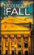 Bodenloser Fall