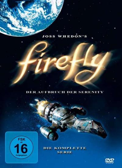 Firefly