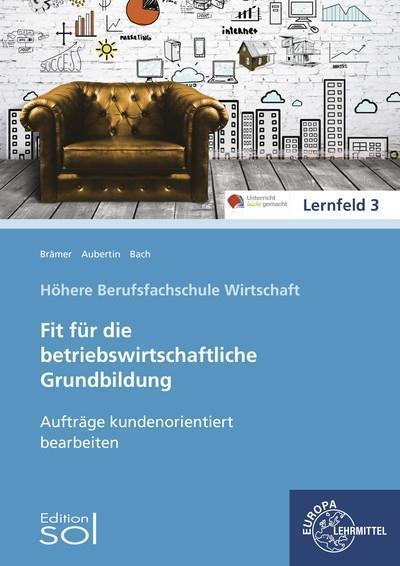 Aufträge kundenorientiert bearbeiten