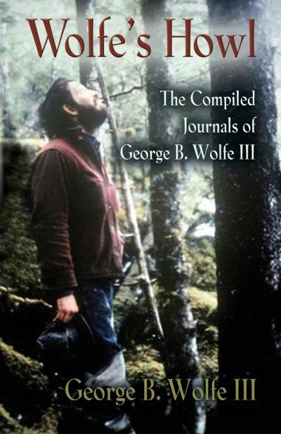 Wolfe’s Howl