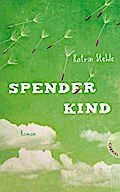 Spenderkind