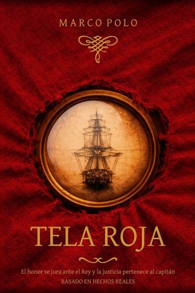 Tela Roja