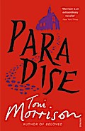 Paradise