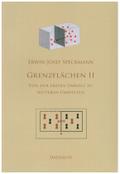 Grenzflächen II