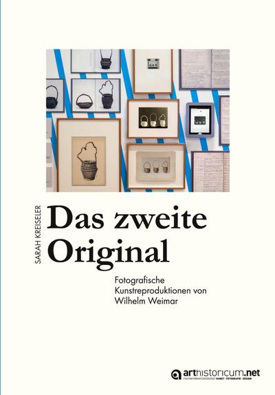 Das zweite Original
