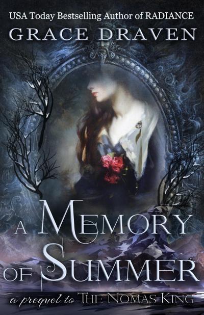 A Memory of Summer (World of the Wraith Kings)