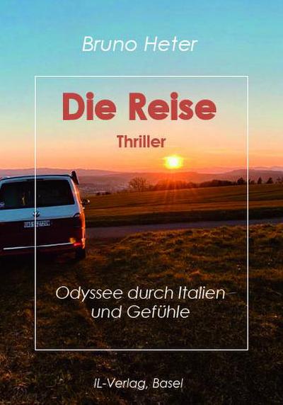 Die Reise