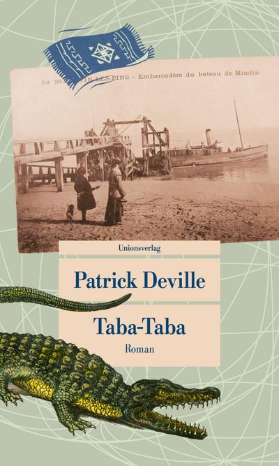 Taba-Taba