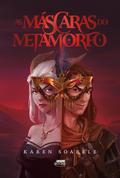 As Máscaras do Metamorfo