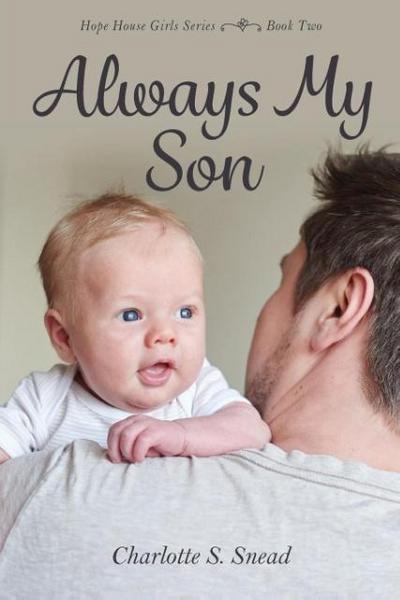 Always My Son