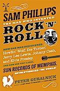 Sam Phillips