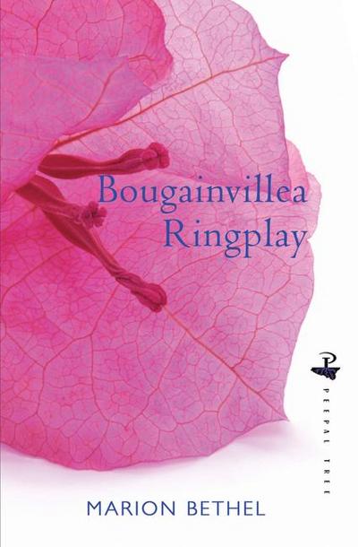 Bougainvillea Ringplay