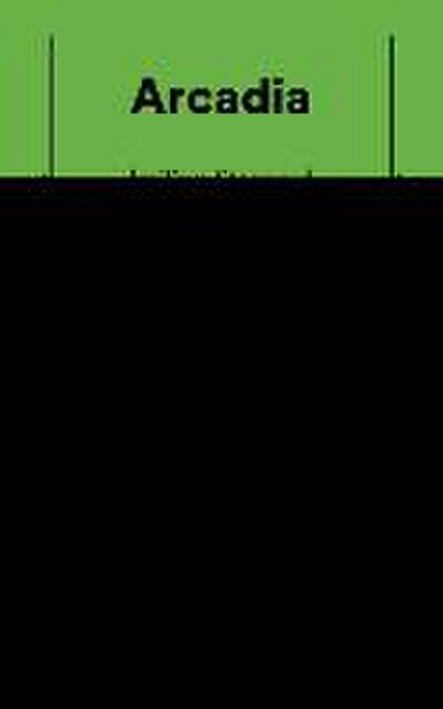 Arcadia