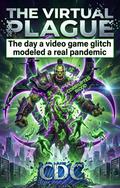 The Virtual Plague