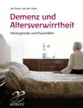 Demenz und Altersverwirrtheit