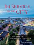 In Service to the City
