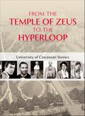 From the Temple of Zeus to the Hyperloop