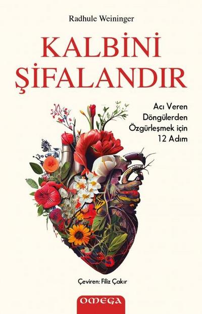 Kalbini Sifalandir
