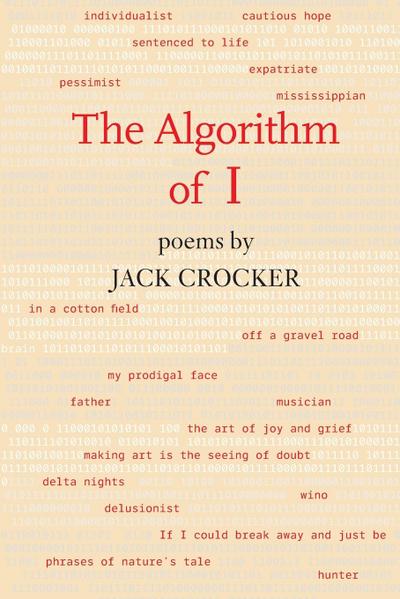 The Algorithm of I