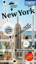 DUMONT direkt New York
