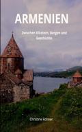 Armenien