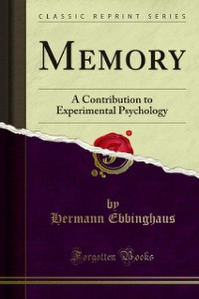 Memory