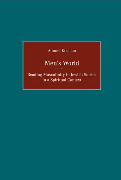Men’s World