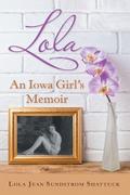 Lola