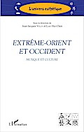 Extrême-Orient et Occident