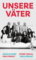 Unsere Väter