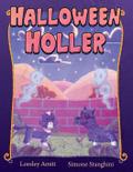 Halloween Holler