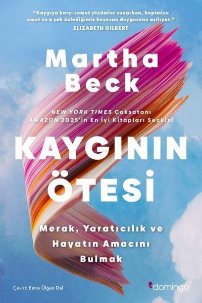 Kayginin Ötesi