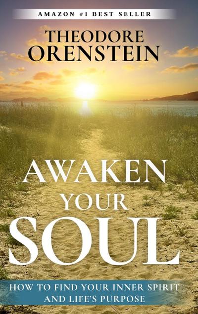 Awaken Your Soul