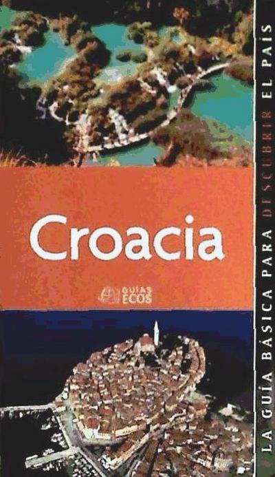 Croacia