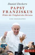 Papst Franziskus
