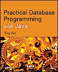 Practical Database Programming with Java