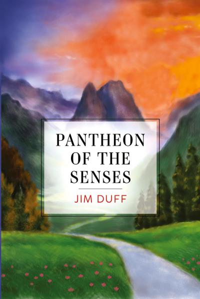 Pantheon of the Senses