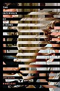 The Intervals of Cinema