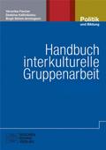Handbuch interkulturelle Gruppenarbeit
