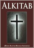 Alkitab Bahasa Indonesia - eBook Alkitab