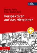 Perspektiven auf das Mittelalter