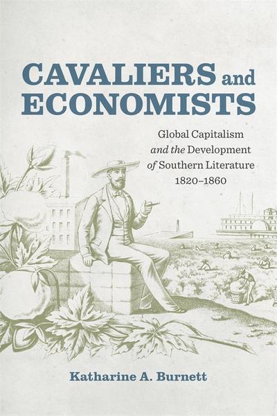 Cavaliers and Economists