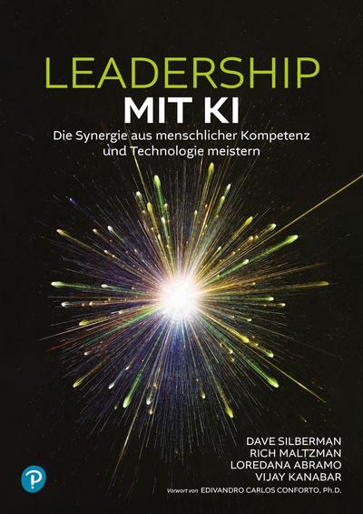 Leadership mit KI