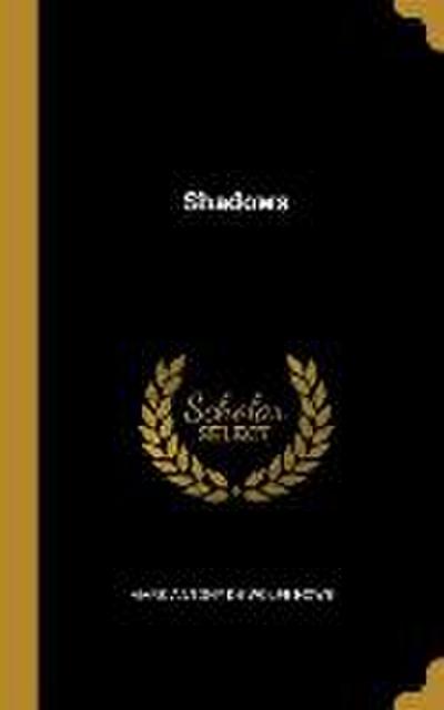 Shadows